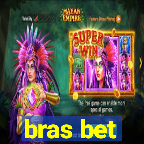 bras bet